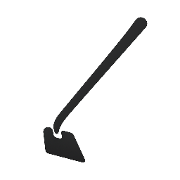 Huertus – tierra de autor